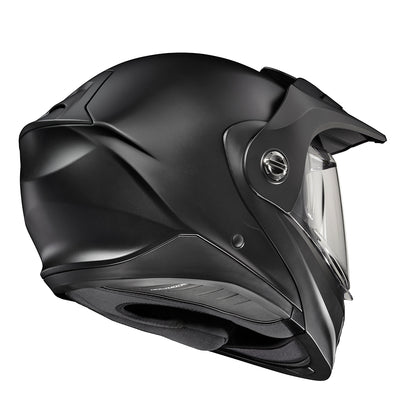 Scorpion EXO AT-960 Modular Helmet