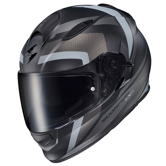 Scorpion EXO Ryzer Helmet
