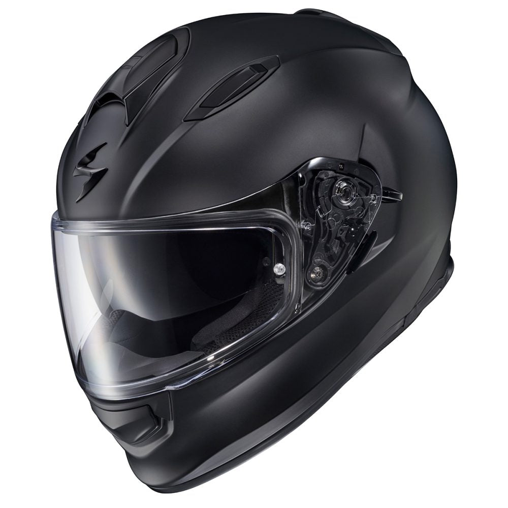scorpion exo 510 air fantasy helmet EXO-T510 Cipher Black Motorangutan Chameleon Scorpion Exo 510 Helmet