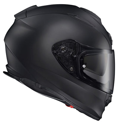 Scorpion EXO Ryzer Helmet