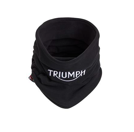 Triumph Thermal Neck Tube