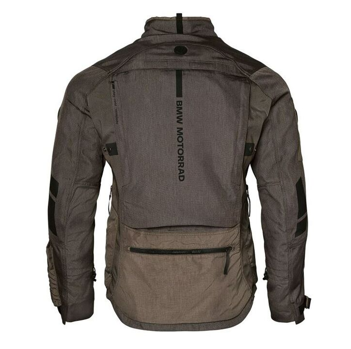 Bmw Racing Jacket Rally BMW GS Rallye GTX Jacket – Ottawa Goodtime Centre