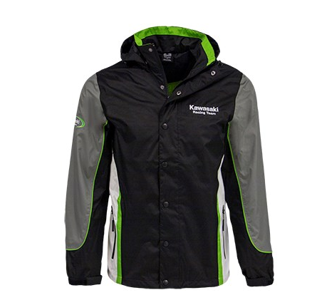Casual Jackets – Ottawa Goodtime Centre Casual Jackets – Ottawa Goodtime Centre