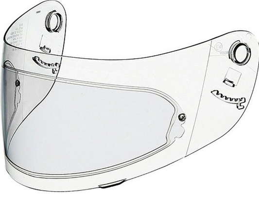 Shoei CX-1V Anti-Fog Pinlock Lens Insert