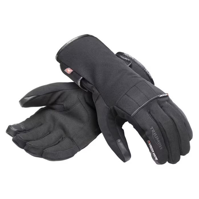 Triumph Blisset Waterproof Primaloft Insulated Gloves