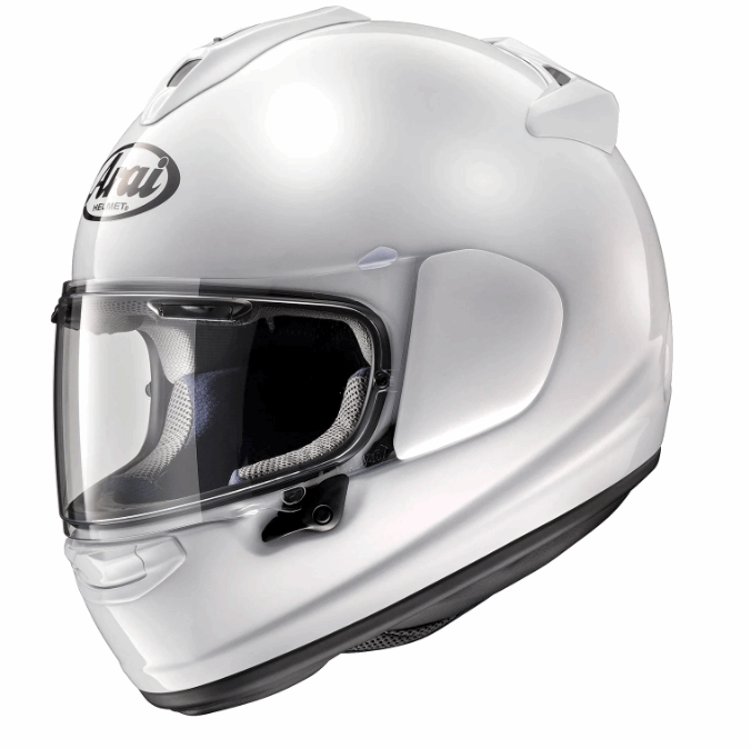 Arai DT-X Helmet