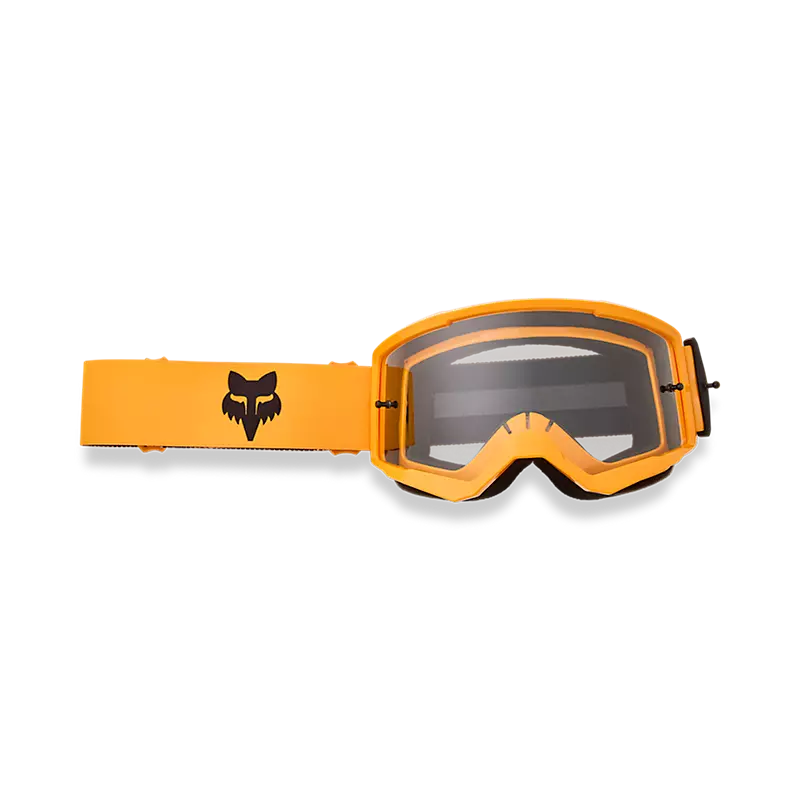 Main Core Goggles