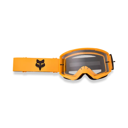 Main Core Goggles