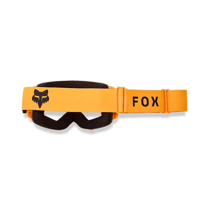 Main Core Goggles