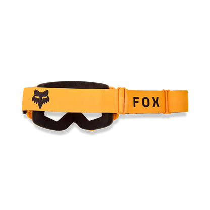 Main Core Goggles