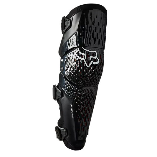 Fox Titan Pro D3O® CE Knee Pads