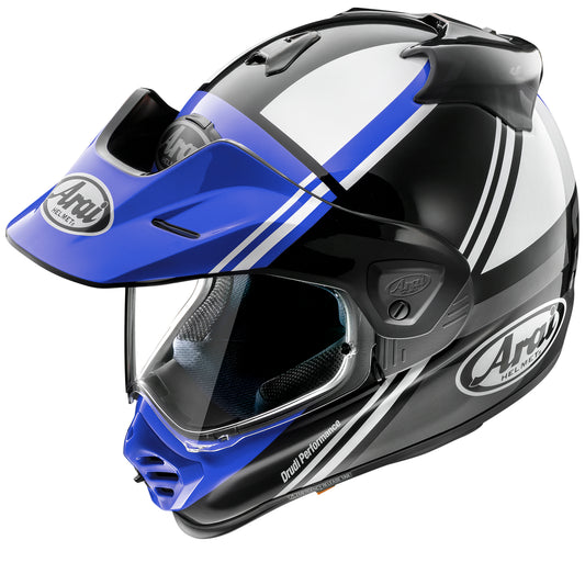 arai helmet dealers canada VX-Pro4 - Stream - Pink Internal air channel Improved ventilation with an enhanced air extraction system Arai GP-7 FRP White Auto