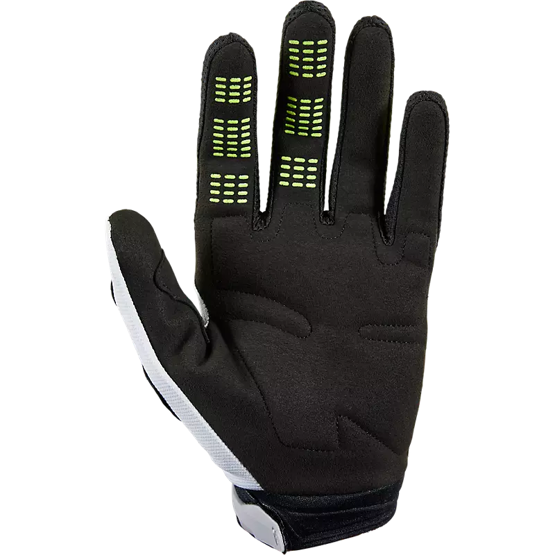 Fox 180 Toxsyk Gloves