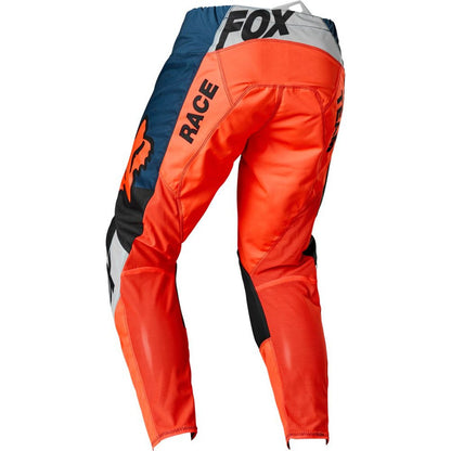 Fox 180 Trice Pants