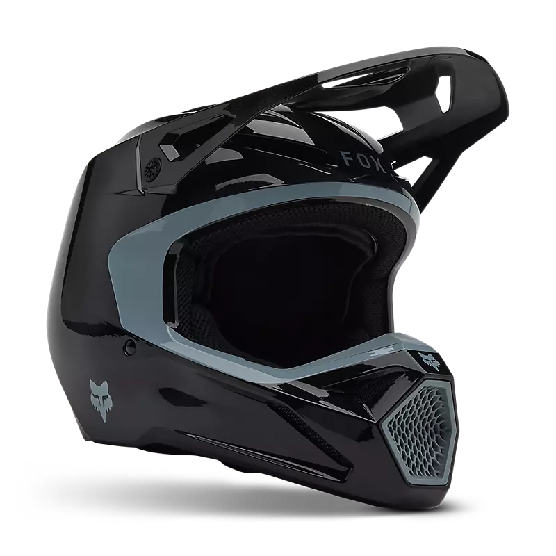 bike helmet ottawa V1 Taunt Helmet – Ottawa Goodtime Centre
