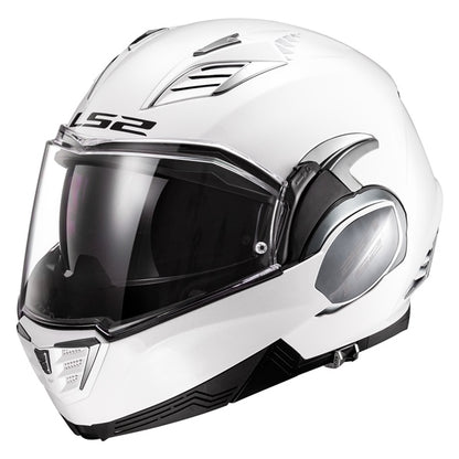 LS2 Valiant II Helmet