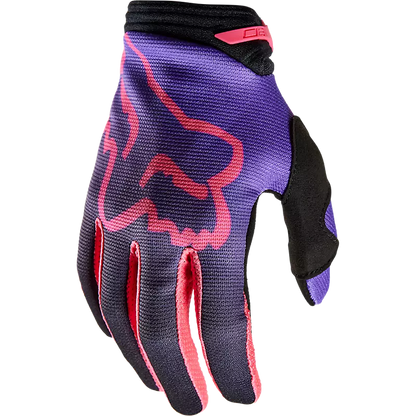 Fox Women's 180 Toxsyk Gloves