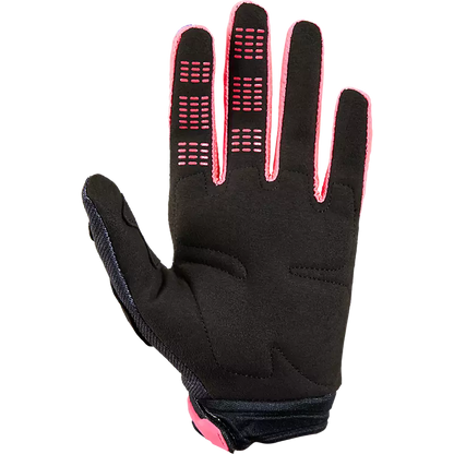 Fox Womens 180 Toxsyk Gloves