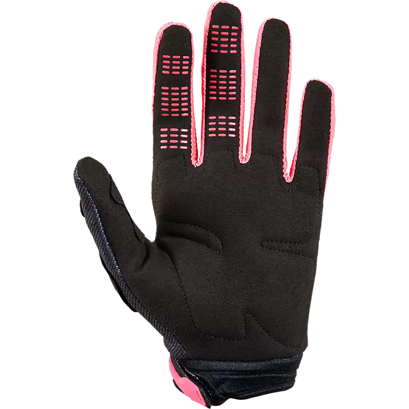 Fox Women's 180 Toxsyk Gloves