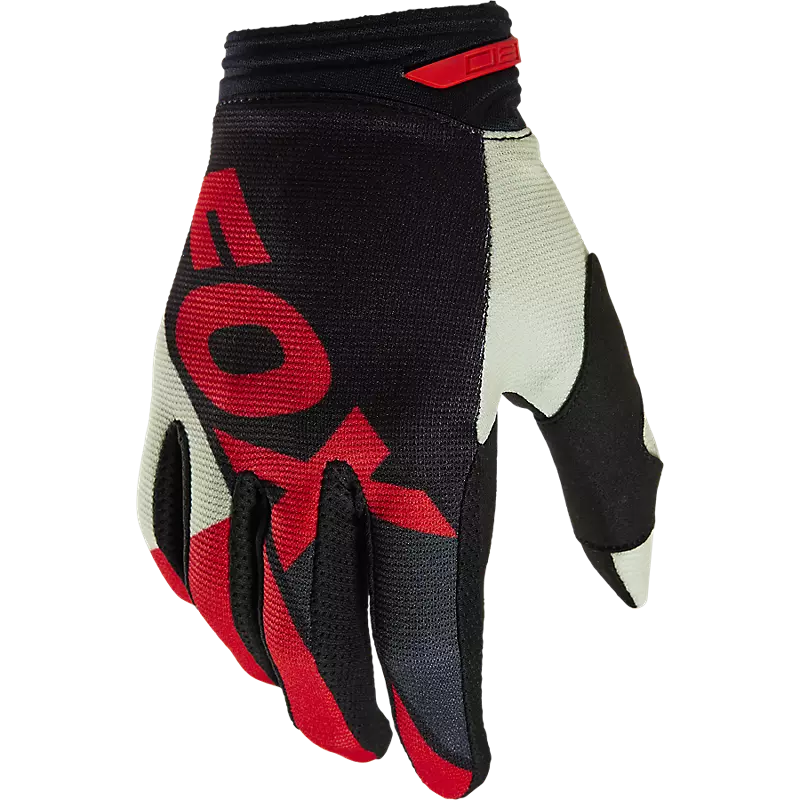 Fox 180 Xpozr Gloves