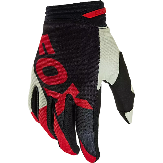 Fox 180 Xpozr Gloves
