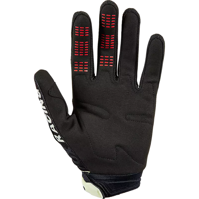 Fox 180 Xpozr Gloves