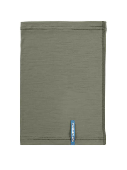 BMW Unisex GS Easy Tube