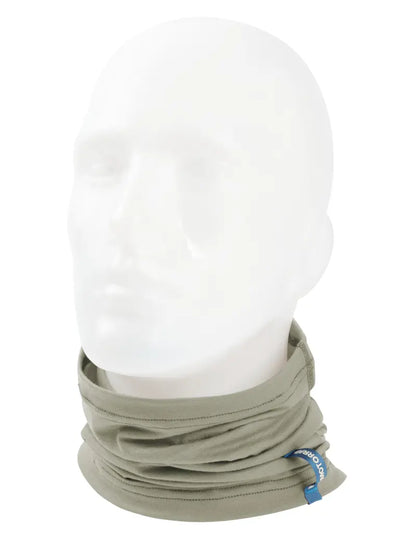 BMW Unisex GS Easy Tube