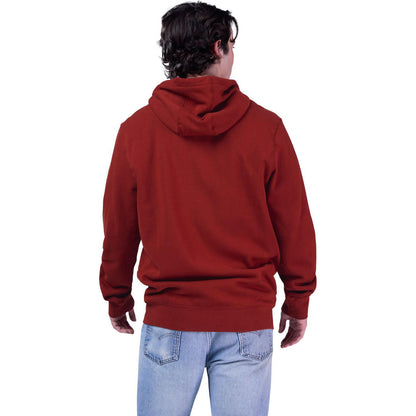 Fox Racing Absolute Zip-Up Hoody