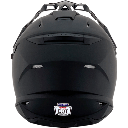 AFX FX41DS Helmet
