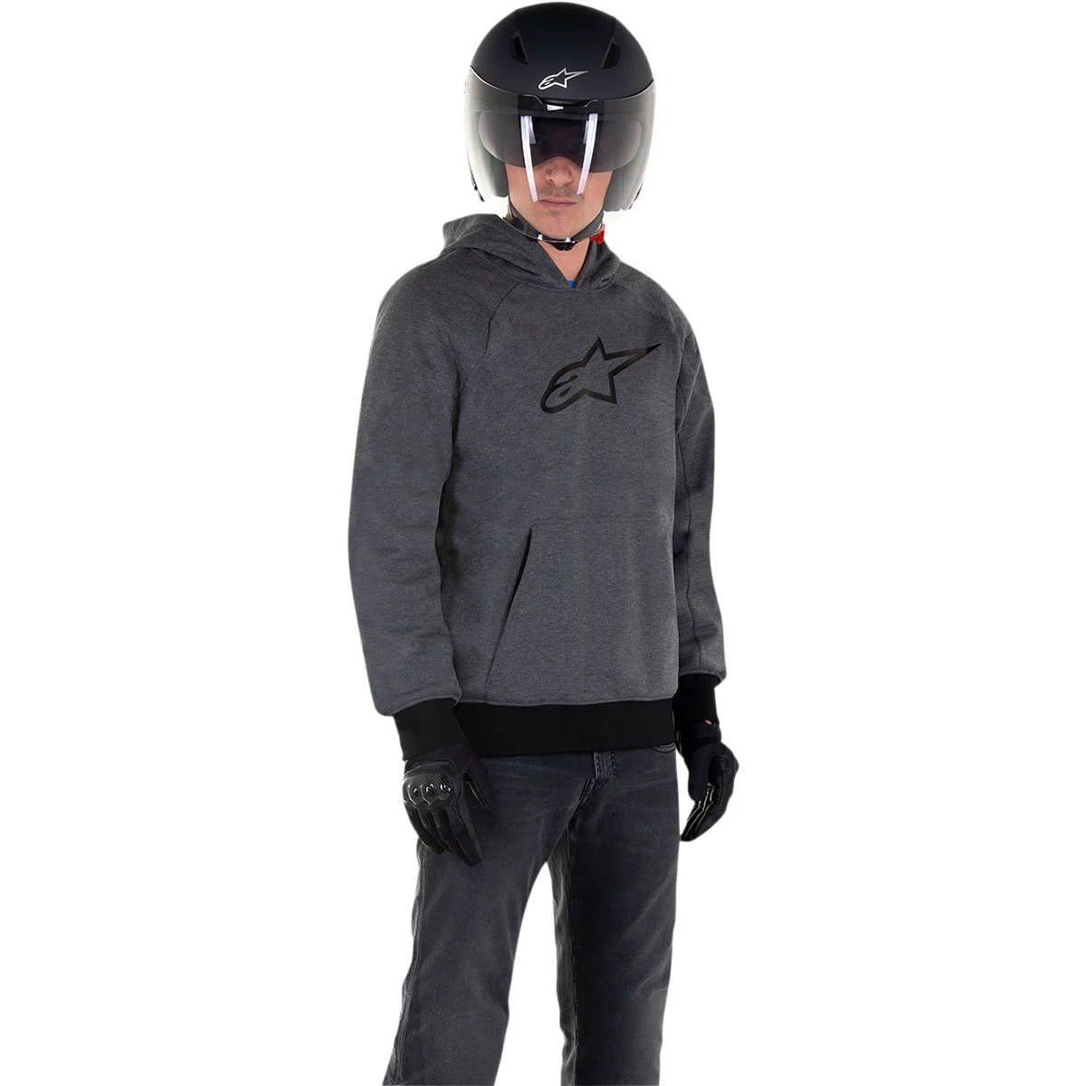Alpinestars Ageless Hoody