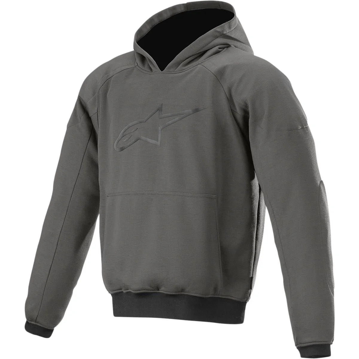 Alpinestars Ageless Hoody