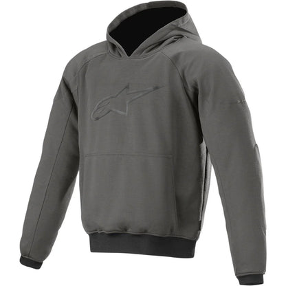 Alpinestars Ageless Hoody