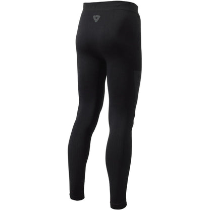 Revit Airborne 2 Base Layer Pants