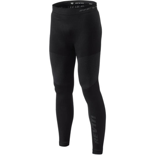 Revit Airborne 2 Base Layer Pants