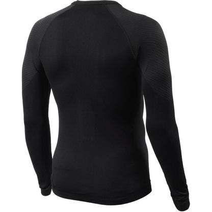 Revit Airborne 2 Base Layer Shirt