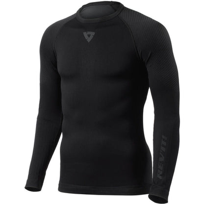 Revit Airborne 2 Base Layer Shirt