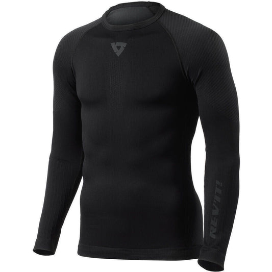 Revit Airborne 2 Base Layer Shirt