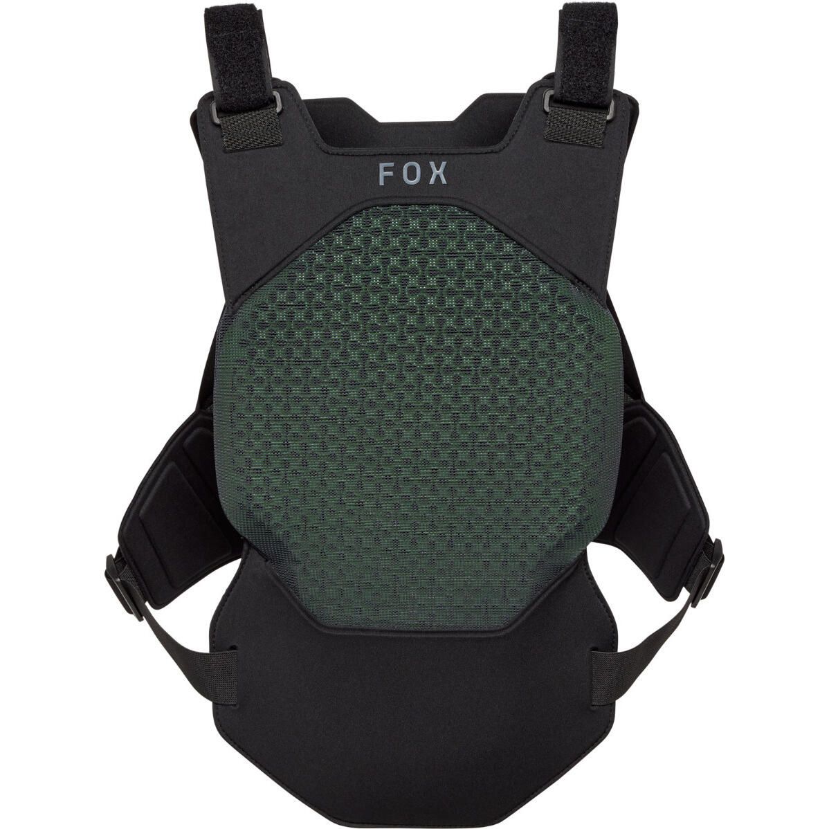 Fox Racing Airframe Protection Vest