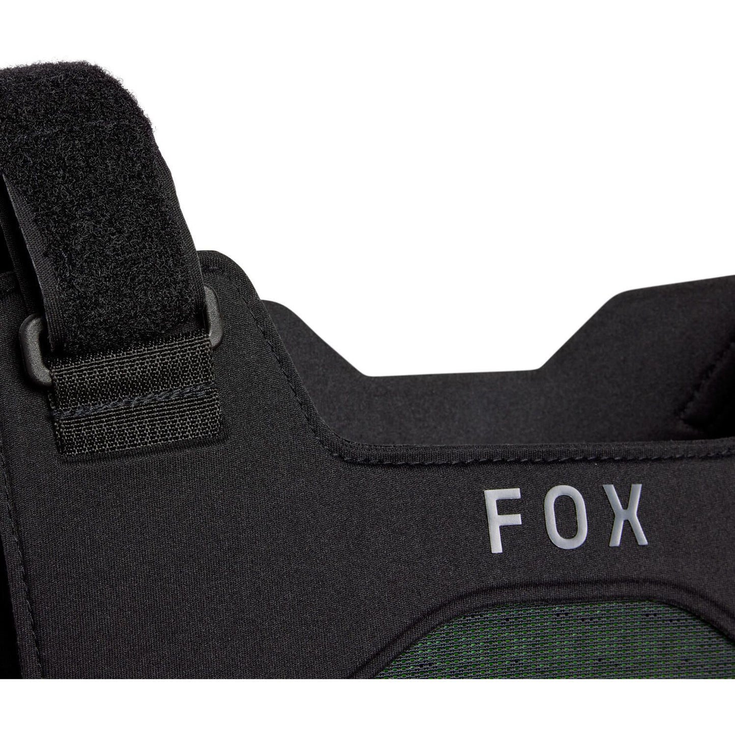 Fox Racing Airframe Protection Vest