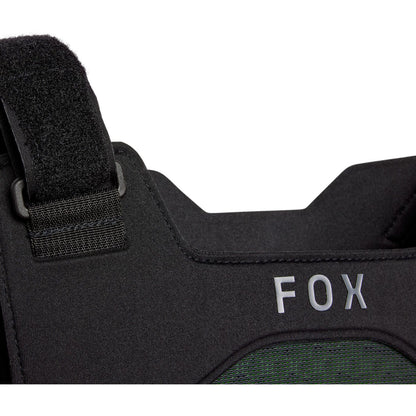 Fox Racing Airframe Protection Vest