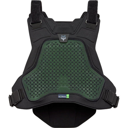 Fox Racing Airframe Protection Vest