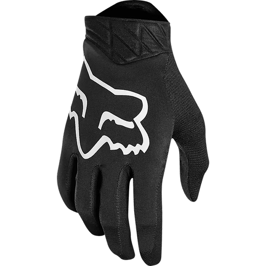 Fox Airline Gloves