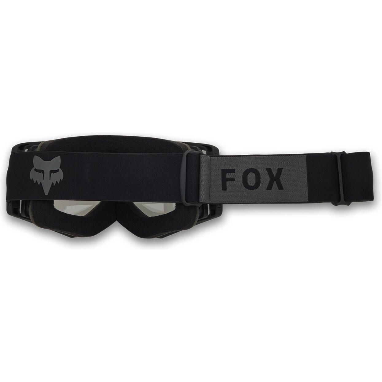 Fox Racing Airspace Enduro Goggles