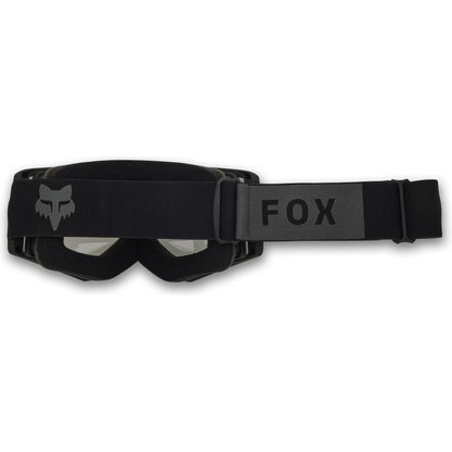 Fox Racing Airspace Enduro Goggles