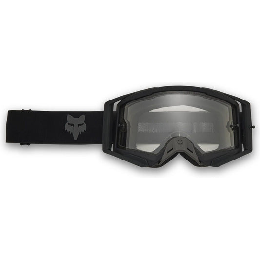 Fox Racing Airspace Enduro Goggles
