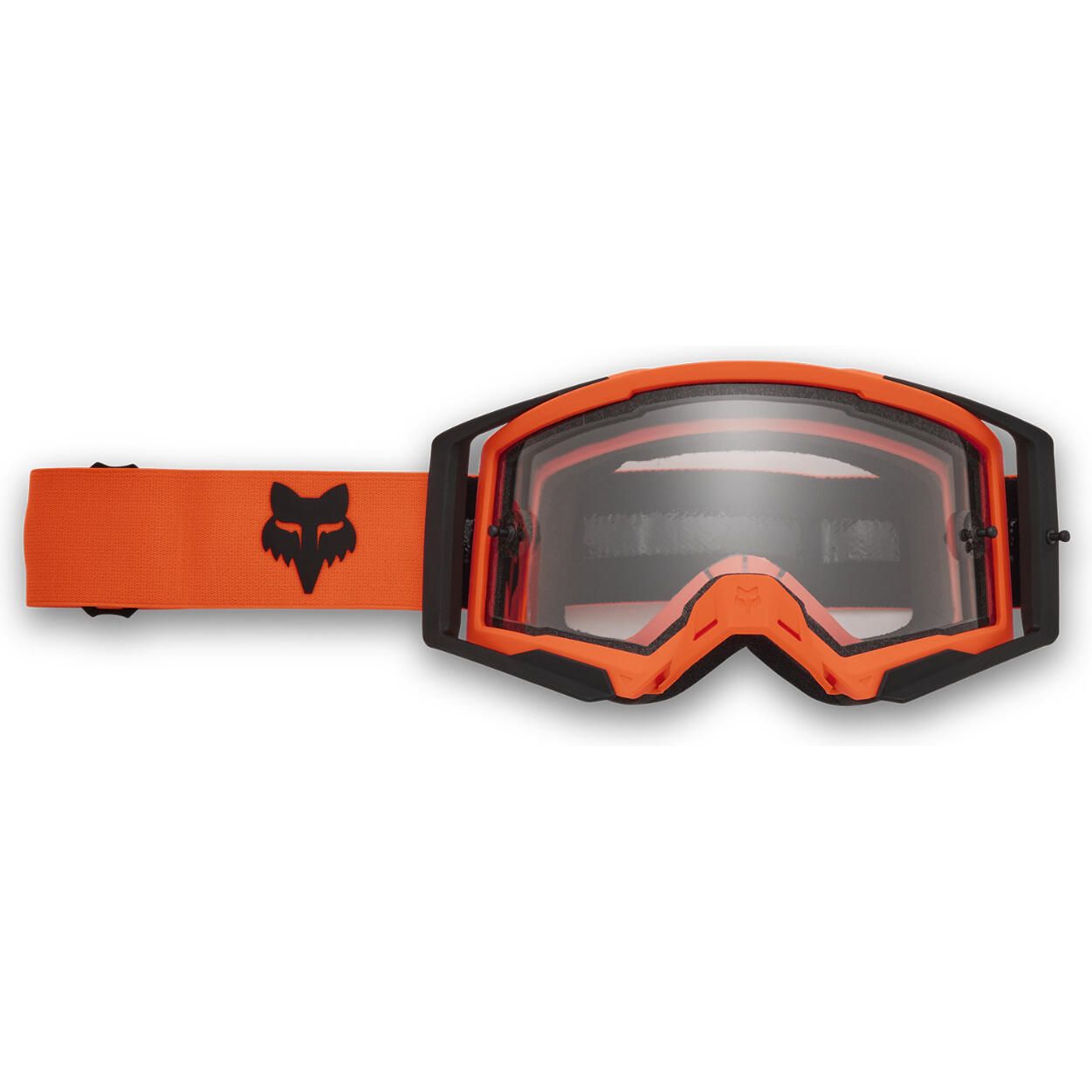 Fox Racing Airspace Enduro Goggles