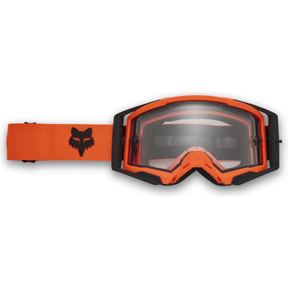 Fox Racing Airspace Enduro Goggles