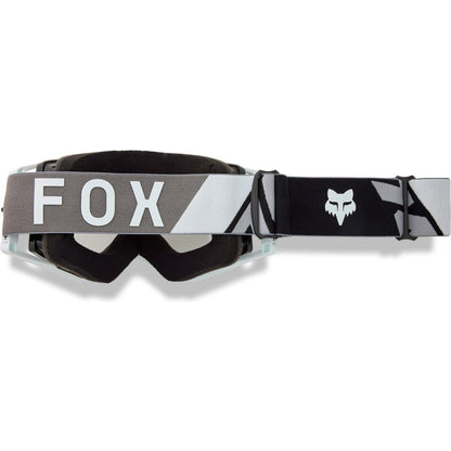 Fox Racing Airspace Tine Goggles