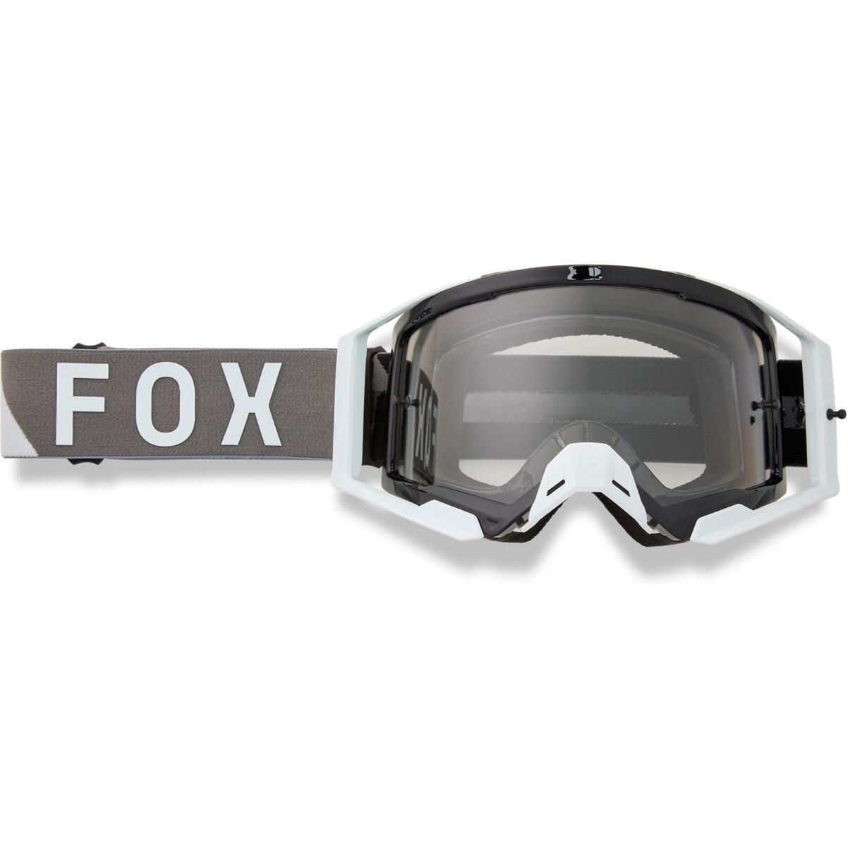 Fox Racing Airspace Tine Goggles